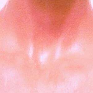 Meet your Posher, Stacey